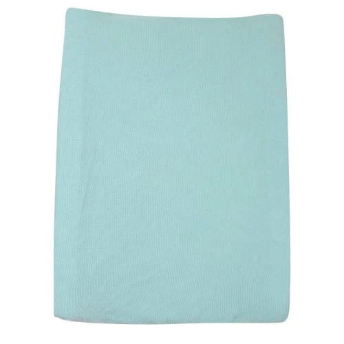 Kinousses Linge De Lit Bébé Housse De Tapis à Langer Bébé Lagon Éponge 3 Kinousses Linge De Lit Bébé Housse De Tapis à Langer Bébé Lagon Éponge