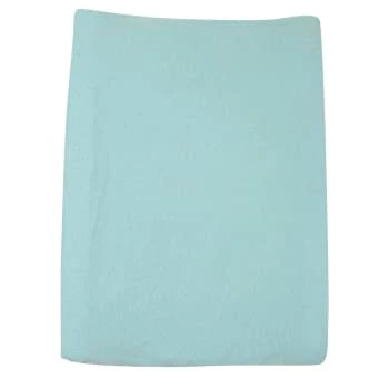 Kinousses Linge De Lit Bébé Housse De Tapis à Langer Bébé Lagon Éponge 8 Kinousses Linge De Lit Bébé Housse De Tapis à Langer Bébé Lagon Éponge – Image 6