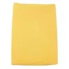 Kinousses Linge De Lit Bébé Housse De Tapis à Langer Bébé Moutarde Éponge -Linge de lit bébé Soldes housse de tapis a langer bebe moutarde eponge