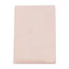 Kinousses Linge De Lit Bébé Housse De Tapis à Langer Bébé Rose Éponge 1 Kinousses Linge De Lit Bébé Housse De Tapis à Langer Bébé Rose Éponge -Linge de lit bébé Soldes housse de tapis a langer bebe rose eponge