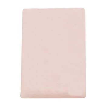 Kinousses Linge De Lit Bébé Housse De Tapis à Langer Bébé Lagon Éponge 6 Kinousses Linge De Lit Bébé Housse De Tapis à Langer Bébé Lagon Éponge – Image 4