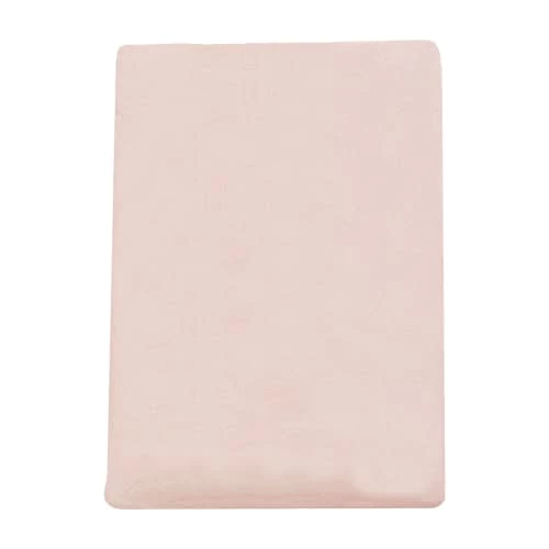 Kinousses Linge De Lit Bébé Housse De Tapis à Langer Bébé Rose Éponge 3 Kinousses Linge De Lit Bébé Housse De Tapis à Langer Bébé Rose Éponge