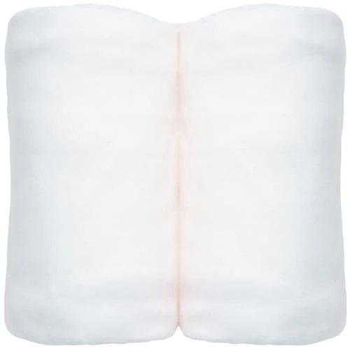 Eveil Et Nature Linge De Lit Bébé Lot De 2 Draps Housses Jersey 40x80 Cm Coton Bio Blanc 3 Eveil Et Nature Linge De Lit Bébé Lot De 2 Draps Housses Jersey 40x80 Cm Coton Bio Blanc