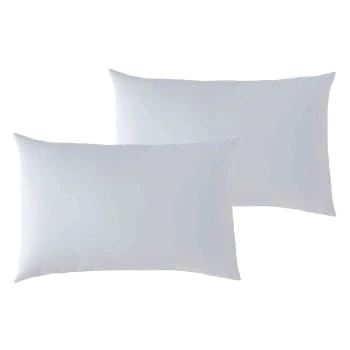 P'tit Basile Linge De Lit Bébé Lot De 2 Taies D'oreiller Coton Bio Orange 40x60 5 P'tit Basile Linge De Lit Bébé Lot De 2 Taies D'oreiller Coton Bio Orange 40x60 – Image 3