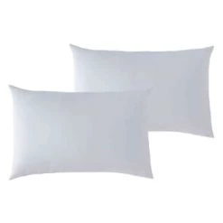 P'tit Basile Linge De Lit Bébé Lot De 2 Taies D'oreiller Coton Bio Turquoise 40x60 10 P'tit Basile Linge De Lit Bébé Lot De 2 Taies D'oreiller Coton Bio Turquoise 40x60 -Linge de lit bébé Soldes lot de 2 taies d oreiller coton bio gris perle 40x60 13