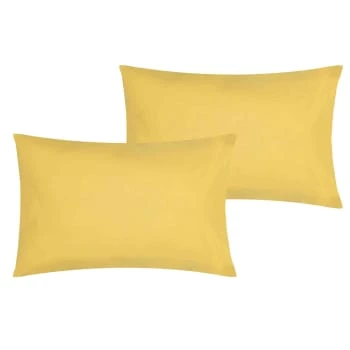 P'tit Basile Linge De Lit Bébé Lot De 2 Taies D'oreiller Coton Bio écru 40x60 7 P'tit Basile Linge De Lit Bébé Lot De 2 Taies D'oreiller Coton Bio écru 40x60 – Image 5