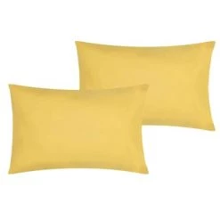 P'tit Basile Linge De Lit Bébé Lot De 2 Taies D'oreiller Coton Bio Dragée 40x60 12 P'tit Basile Linge De Lit Bébé Lot De 2 Taies D'oreiller Coton Bio Dragée 40x60 -Linge de lit bébé Soldes lot de 2 taies d oreiller coton bio or 40x60 8