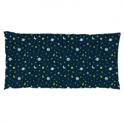 Douceur D'Intérieur Matelas De Sol Enfant Matelas De Sol 60x120cm