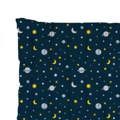 Linge de lit bébé Soldes -Linge de lit bébé Soldes matelas de sol 60x120cm 4