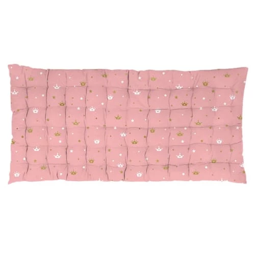 Douceur D'Intérieur Matelas De Sol Enfant Matelas De Sol 60x120cm 3 Douceur D'Intérieur Matelas De Sol Enfant Matelas De Sol 60x120cm