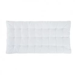 Maisons Du Monde Matelas De Sol Enfant Matelas De Sol à Housser 60x120