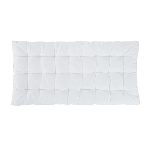 Maisons Du Monde Matelas De Sol Enfant Matelas De Sol à Housser 60x120 3 Maisons Du Monde Matelas De Sol Enfant Matelas De Sol à Housser 60x120