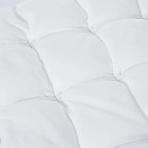 Maisons Du Monde Matelas De Sol Enfant Matelas De Sol à Housser 60x120 4 Maisons Du Monde Matelas De Sol Enfant Matelas De Sol à Housser 60x120 – Image 2