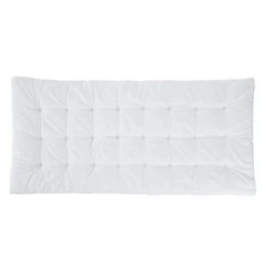 Maisons Du Monde Matelas De Sol Enfant Matelas De Sol à Housser 90x190