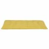 Maisons Du Monde Matelas De Sol Enfant Matelas De Sol En Coton Jaune Imprimé Doré 60x120 2 Maisons Du Monde Matelas De Sol Enfant Matelas De Sol En Coton Jaune Imprimé Doré 60x120 -Linge de lit bébé Soldes matelas de sol en coton jaune imprime dore 60x120 1000 0 35 225658 1