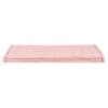 Maisons Du Monde Matelas De Sol Enfant Matelas Enfant En Coton Rose 90x190 2 Maisons Du Monde Matelas De Sol Enfant Matelas Enfant En Coton Rose 90x190 -Linge de lit bébé Soldes matelas enfant en coton rose 90x190 1000 7 1 150389 0 1
