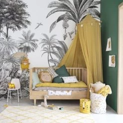 Maisons Du Monde Matelas De Sol Enfant Matelas Gaddiposh En Coton Jaune Moutarde 60x120 10 Maisons Du Monde Matelas De Sol Enfant Matelas Gaddiposh En Coton Jaune Moutarde 60x120 -Linge de lit bébé Soldes matelas gaddiposh en coton jaune moutarde 60x120 1000 11 24 193216 6