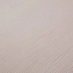 Maisons Du Monde Linge De Lit Enfant Parure De Lit En Coton Bio Rose 220x240 5 Maisons Du Monde Linge De Lit Enfant Parure De Lit En Coton Bio Rose 220x240 -Linge de lit bébé Soldes parure de lit en coton bio rose 220x240 1000 13 5 215624 2