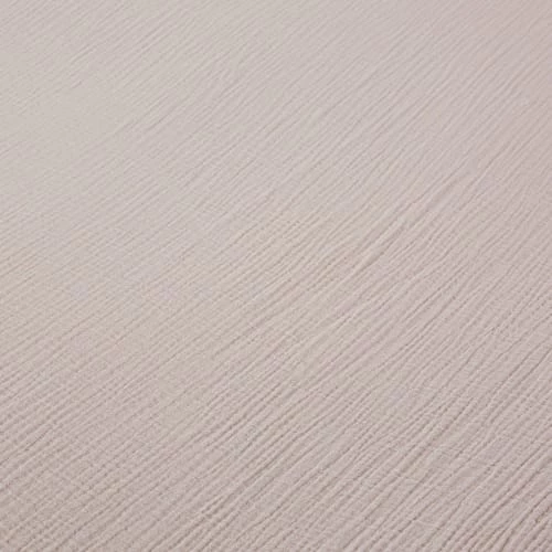 Maisons Du Monde Linge De Lit Enfant Parure De Lit En Coton Bio Rose 220x240 4 Maisons Du Monde Linge De Lit Enfant Parure De Lit En Coton Bio Rose 220x240 – Image 2