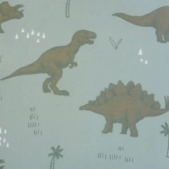 Maisons Du Monde Linge De Lit Enfant Parure De Lit Enfant En Coton Vert Kaki Imprimé 140X200 10 Maisons Du Monde Linge De Lit Enfant Parure De Lit Enfant En Coton Vert Kaki Imprimé 140X200 -Linge de lit bébé Soldes parure de lit enfant en coton vert kaki imprime 140x200 1000 15 39 193764 3