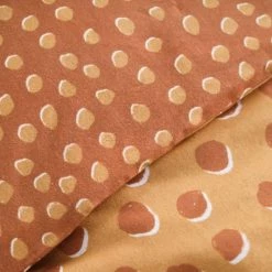 Today Linge De Lit Enfant Parure De Lit Enfant Imprimé En Coton Orange 140x200cm -Linge de lit bébé Soldes parure de lit enfant imprime en coton orange 140x200cm 6