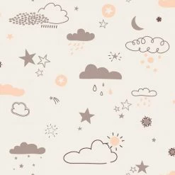 Home Maison Linge De Lit Enfant Parure De Lit Enfant Ours En Coton Multicolore 140x200 9 Home Maison Linge De Lit Enfant Parure De Lit Enfant Ours En Coton Multicolore 140x200 -Linge de lit bébé Soldes parure de lit enfant ours en coton multicolore 140x200 3