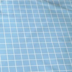 Matt & Rose Linge De Lit Enfant Parure De Lit Imprimée En Coton 140x200 Cm 9 Matt & Rose Linge De Lit Enfant Parure De Lit Imprimée En Coton 140x200 Cm -Linge de lit bébé Soldes parure de lit imprimee en coton 140x200 cm 108