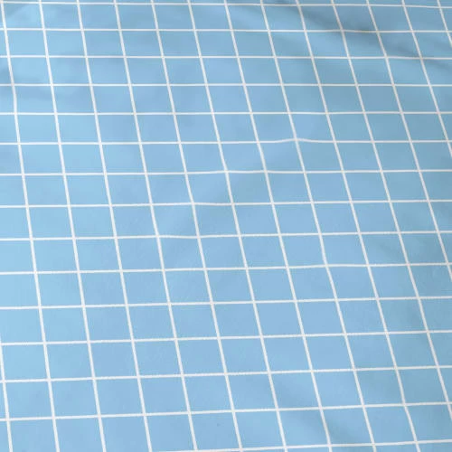 Matt & Rose Linge De Lit Enfant Parure De Lit Imprimée En Coton 140x200 Cm 6 Matt & Rose Linge De Lit Enfant Parure De Lit Imprimée En Coton 140x200 Cm – Image 4