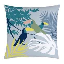 Matt & Rose Linge De Lit Enfant Parure De Lit Imprimée En Coton 140x200 Cm 11 Matt & Rose Linge De Lit Enfant Parure De Lit Imprimée En Coton 140x200 Cm -Linge de lit bébé Soldes parure de lit imprimee en coton 140x200 cm 145