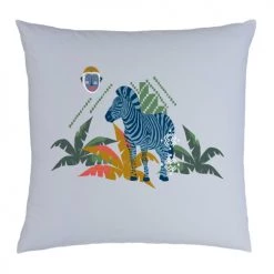 Matt & Rose Linge De Lit Enfant Parure De Lit Imprimée En Coton 140x200 Cm 11 Matt & Rose Linge De Lit Enfant Parure De Lit Imprimée En Coton 140x200 Cm -Linge de lit bébé Soldes parure de lit imprimee en coton 140x200 cm 76