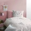 Matt & Rose Linge De Lit Enfant Parure De Lit Imprimée En Coton 140x200 Cm 1 Matt & Rose Linge De Lit Enfant Parure De Lit Imprimée En Coton 140x200 Cm -Linge de lit bébé Soldes parure de lit imprimee en coton 140x200 cm 91