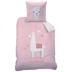 Matt & Rose Linge De Lit Enfant Parure De Lit Imprimée En Coton 140x200 Cm 8 Matt & Rose Linge De Lit Enfant Parure De Lit Imprimée En Coton 140x200 Cm -Linge de lit bébé Soldes parure de lit imprimee en coton 140x200 cm 96