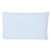 Kinousses Linge De Lit Bébé Taie D'oreiller Bébé Bleu Coton -Linge de lit bébé Soldes taie d oreiller bebe bleu coton 1
