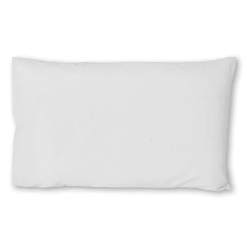 Kinousses Linge De Lit Bébé Taie D'oreiller Bébé Gris Coton 3 Kinousses Linge De Lit Bébé Taie D'oreiller Bébé Gris Coton