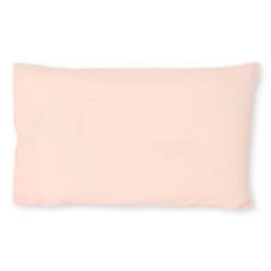 Kinousses Linge De Lit Bébé Taie D'oreiller Bébé Gris Coton 11 Kinousses Linge De Lit Bébé Taie D'oreiller Bébé Gris Coton -Linge de lit bébé Soldes taie d oreiller bebe rose coton 2