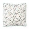 Cocoeko Linge De Lit Enfant Taie D'oreiller Coton Bio Imprimé Noisette - (65 X 65cm) 1 Cocoeko Linge De Lit Enfant Taie D'oreiller Coton Bio Imprimé Noisette - (65 X 65cm) -Linge de lit bébé Soldes taie d oreiller coton bio imprime noisette 65 x 65cm