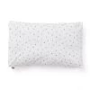 Cocoeko Linge De Lit Enfant Taie D'oreiller Coton Bio Imprimé Plein Air (40x60cm) 2 Cocoeko Linge De Lit Enfant Taie D'oreiller Coton Bio Imprimé Plein Air (40x60cm) -Linge de lit bébé Soldes taie d oreiller coton bio imprime plein air 40x60cm