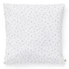 Cocoeko Linge De Lit Enfant Taie D'oreiller Coton Bio Imprimé Plein Air (65x65 Cm) 2 Cocoeko Linge De Lit Enfant Taie D'oreiller Coton Bio Imprimé Plein Air (65x65 Cm) -Linge de lit bébé Soldes taie d oreiller coton bio imprime plein air 65x65 cm