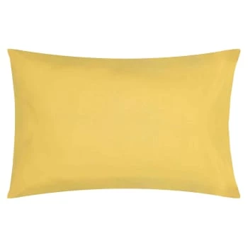 P'tit Basile Linge De Lit Bébé Taie D'oreiller Coton Bio Bleu Ciel 40x60 7 P'tit Basile Linge De Lit Bébé Taie D'oreiller Coton Bio Bleu Ciel 40x60 – Image 5