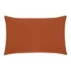 P'tit Basile Linge De Lit Bébé Taie D'oreiller Coton Bio Orange 40x60 2 P'tit Basile Linge De Lit Bébé Taie D'oreiller Coton Bio Orange 40x60 -Linge de lit bébé Soldes taie d oreiller coton bio orange 40x60 10