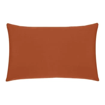 P'tit Basile Linge De Lit Bébé Taie D'oreiller Coton Bio Rose 40x60 5 P'tit Basile Linge De Lit Bébé Taie D'oreiller Coton Bio Rose 40x60 – Image 3