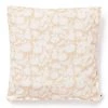 Cocoeko Linge De Lit Enfant Taie D'oreiller En Coton Bio Délice (65x65 Cm) -Linge de lit bébé Soldes taie d oreiller en coton bio delice 65x65 cm