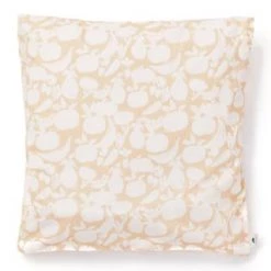 Cocoeko Linge De Lit Enfant Taie D'oreiller En Coton Bio Délice (65x65 Cm) 10 Cocoeko Linge De Lit Enfant Taie D'oreiller En Coton Bio Délice (65x65 Cm) -Linge de lit bébé Soldes taie d oreiller en coton bio delice 65x65 cm 3