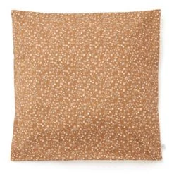 Cocoeko Linge De Lit Enfant Taie D'oreiller En Coton Bio Délice (65x65 Cm) 11 Cocoeko Linge De Lit Enfant Taie D'oreiller En Coton Bio Délice (65x65 Cm) -Linge de lit bébé Soldes taie d oreiller en coton bio envolee 65x65cm