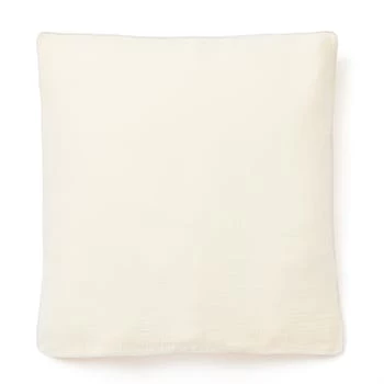 Cocoeko Linge De Lit Enfant Taie D'oreiller En Gaze De Coton Camel (65x65cm) 4 Cocoeko Linge De Lit Enfant Taie D'oreiller En Gaze De Coton Camel (65x65cm) – Image 2