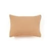 Cocoeko Linge De Lit Enfant Taie D'oreiller Enfant Gaze De Coton Camel (40x60 Cm) 1 Cocoeko Linge De Lit Enfant Taie D'oreiller Enfant Gaze De Coton Camel (40x60 Cm) -Linge de lit bébé Soldes taie d oreiller enfant gaze de coton camel 40x60 cm 1