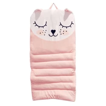 The Home Deco Factory Matelas De Sol Enfant Tapis De Sieste Licorne Enfant 8 The Home Deco Factory Matelas De Sol Enfant Tapis De Sieste Licorne Enfant – Image 6