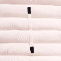 The Home Deco Factory Matelas De Sol Enfant Tapis De Sieste Licorne Enfant 11 The Home Deco Factory Matelas De Sol Enfant Tapis De Sieste Licorne Enfant -Linge de lit bébé Soldes tapis de sieste licorne enfant 4