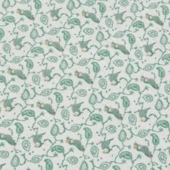 Maisons Du Monde Tours De Lit Bébé Tour De Lit Bébé Multicolore 9 Maisons Du Monde Tours De Lit Bébé Tour De Lit Bébé Multicolore -Linge de lit bébé Soldes tour de lit bebe multicolore 1000 9 11 226126 3