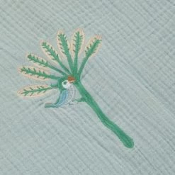 Maisons Du Monde Tours De Lit Bébé Tour De Lit Bébé Multicolore 10 Maisons Du Monde Tours De Lit Bébé Tour De Lit Bébé Multicolore -Linge de lit bébé Soldes tour de lit bebe multicolore 1000 9 11 226126 4